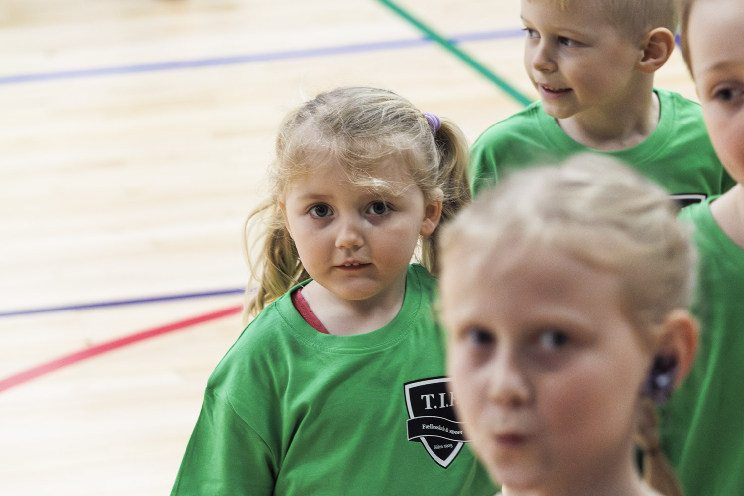 TIF_gymnastikopvisning2024_0183_Opvisning2024_fælles