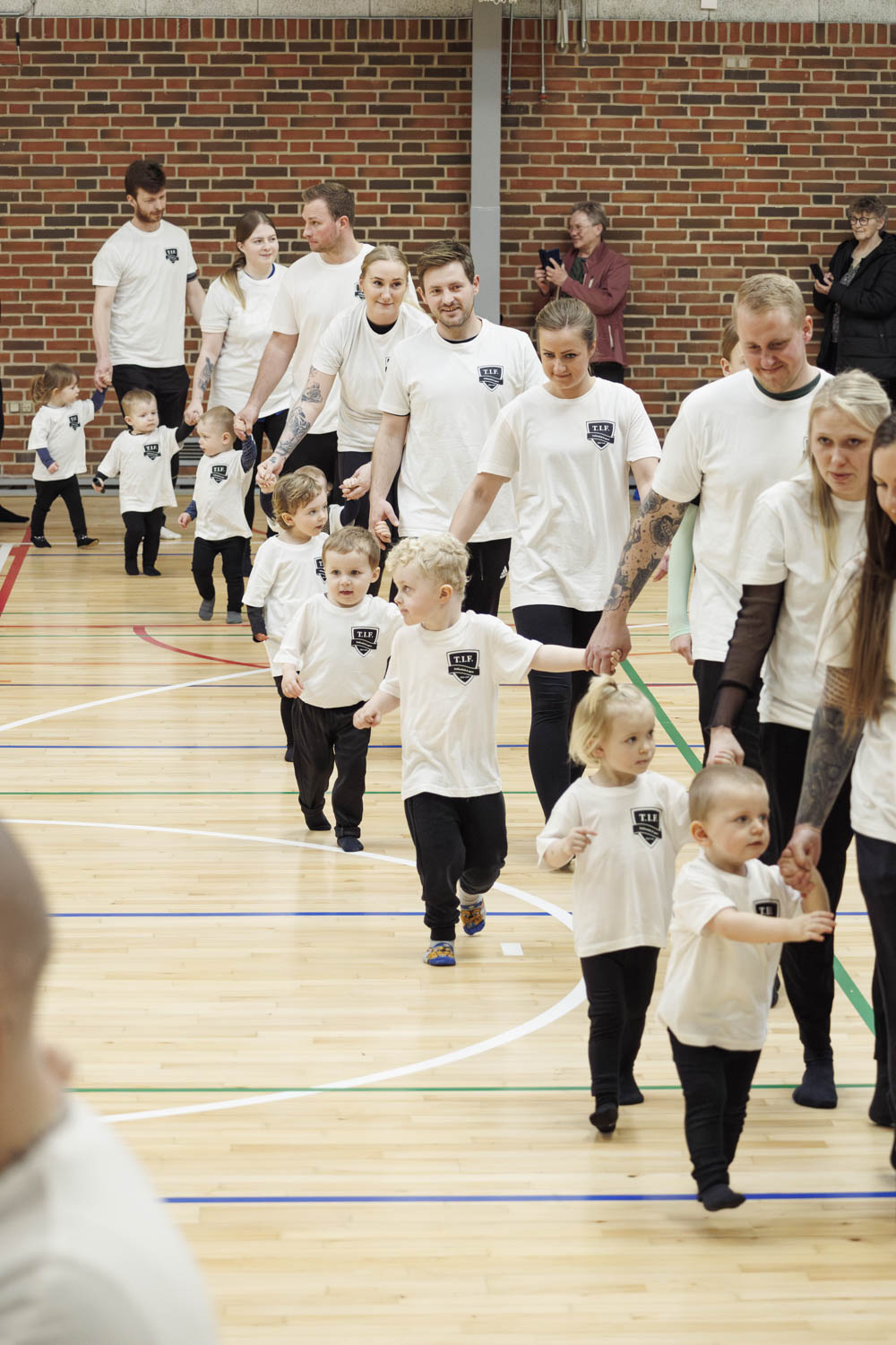 TIF_gymnastikopvisning2024_0190_Opvisning2024_fælles