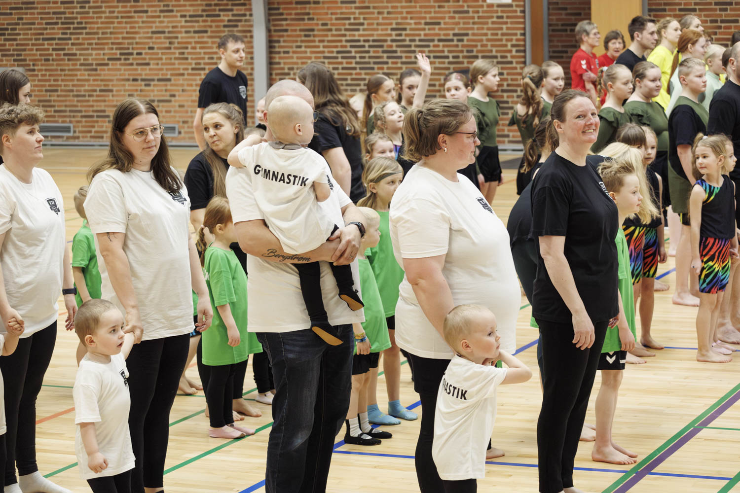 TIF_gymnastikopvisning2024_0207_Opvisning2024_fælles