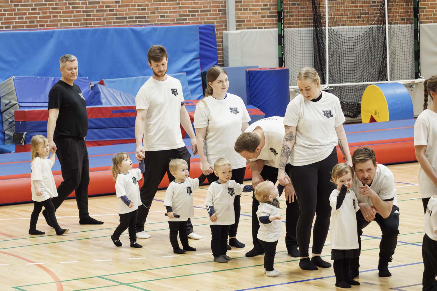 TIF_gymnastikopvisning2024_0208_Opvisning2024_fælles