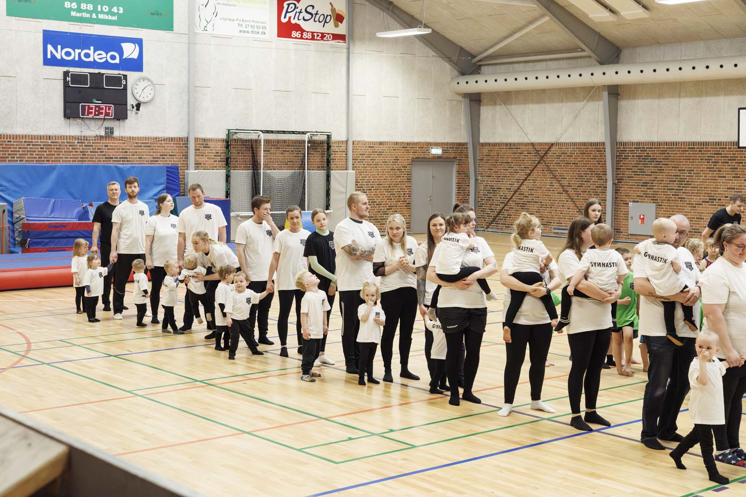 TIF_gymnastikopvisning2024_0214_Opvisning2024_fælles