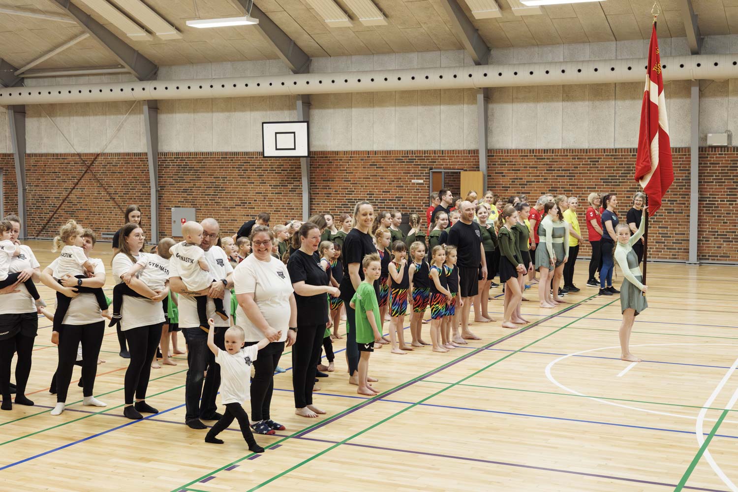 TIF_gymnastikopvisning2024_0215_Opvisning2024_fælles