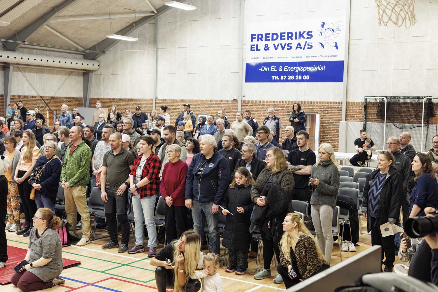 TIF_gymnastikopvisning2024_0217_Opvisning2024_fælles