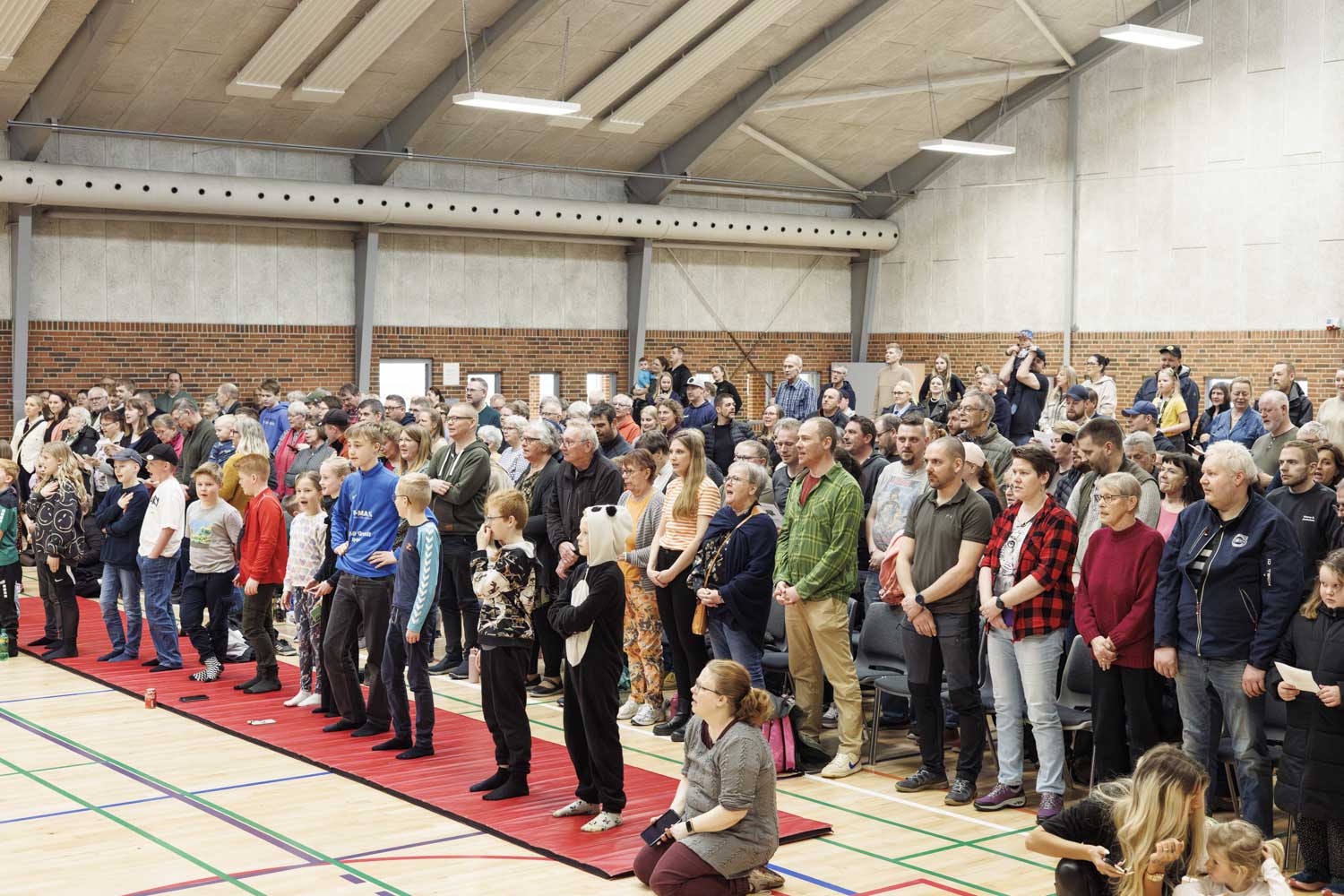 TIF_gymnastikopvisning2024_0219_Opvisning2024_fælles