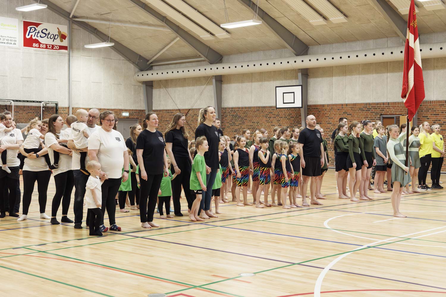 TIF_gymnastikopvisning2024_0223_Opvisning2024_fælles