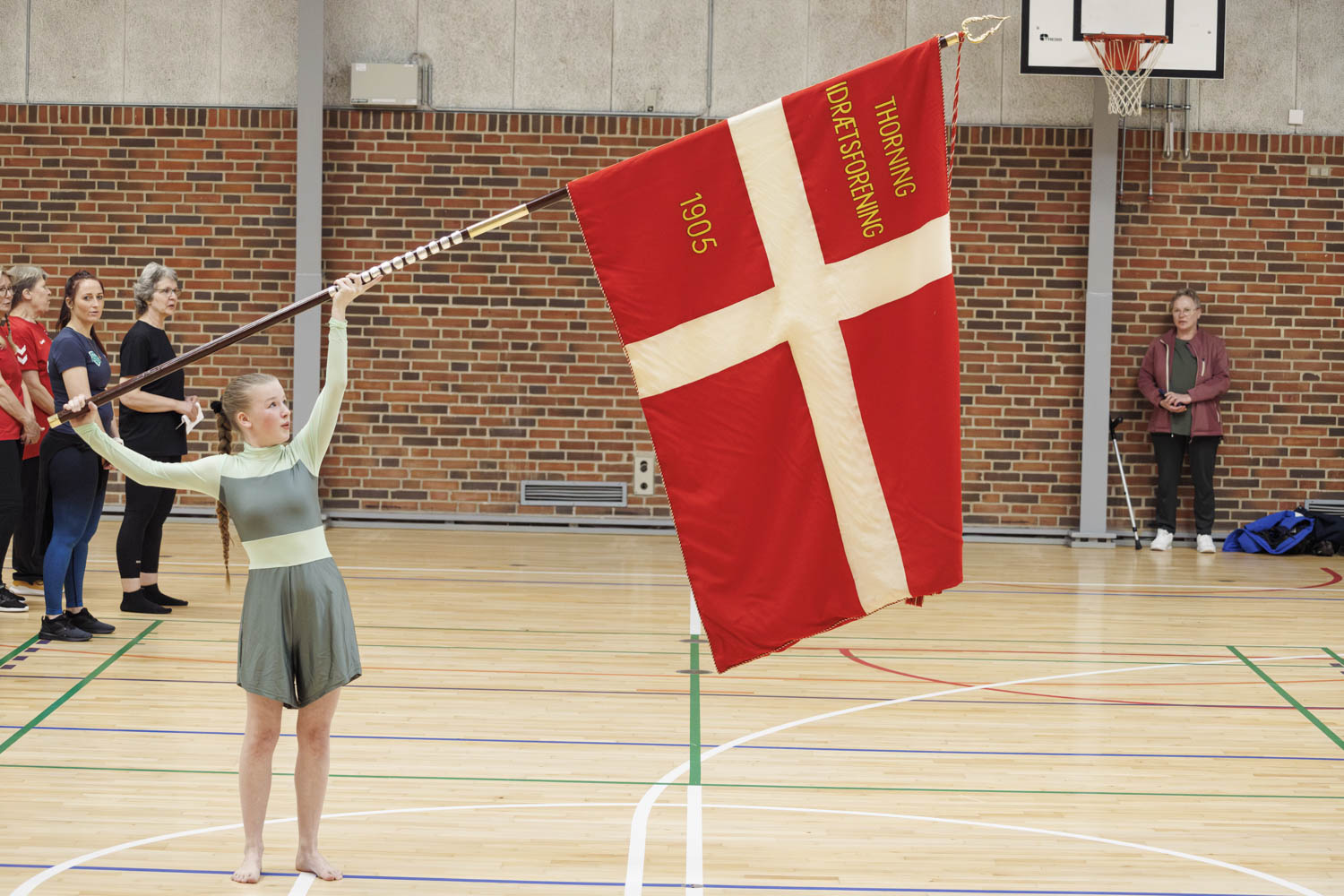 TIF_gymnastikopvisning2024_0226_Opvisning2024_fælles