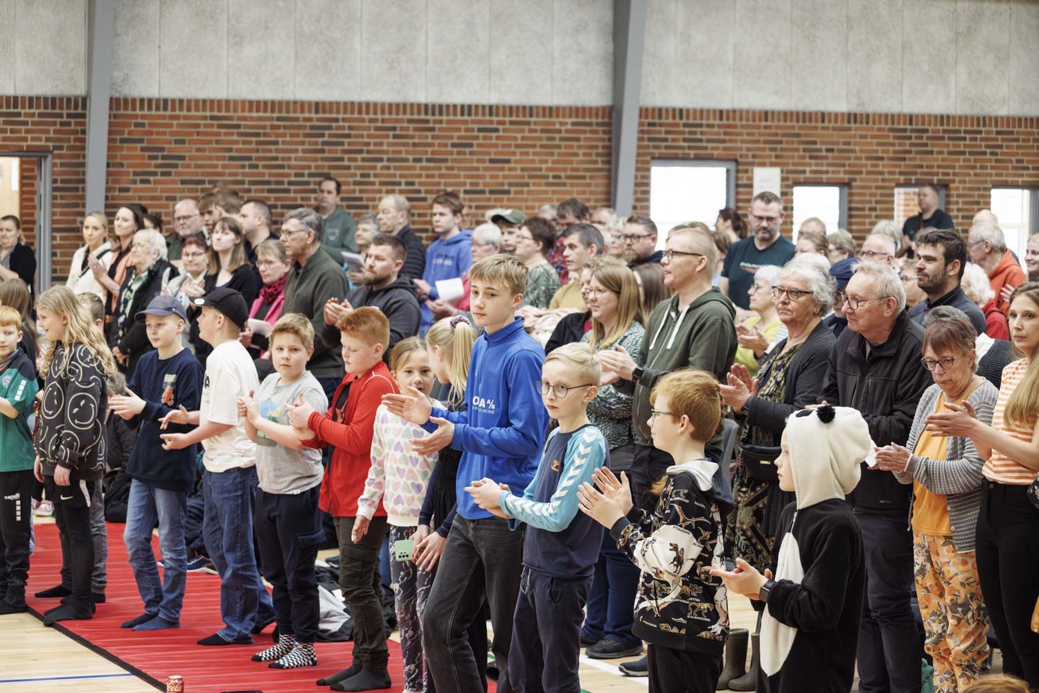 TIF_gymnastikopvisning2024_0228_Opvisning2024_fælles