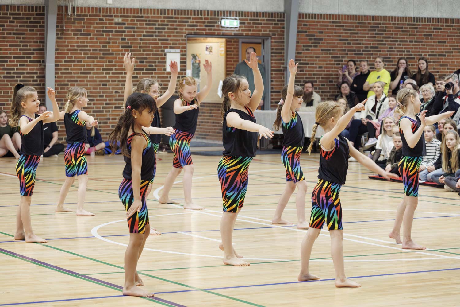 TIF_gymnastikopvisning2024_0371_Spring1