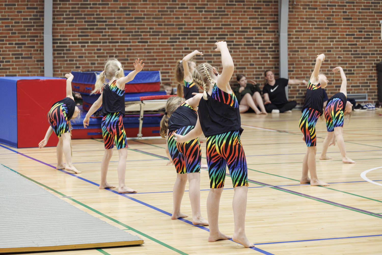 TIF_gymnastikopvisning2024_0372_Spring1