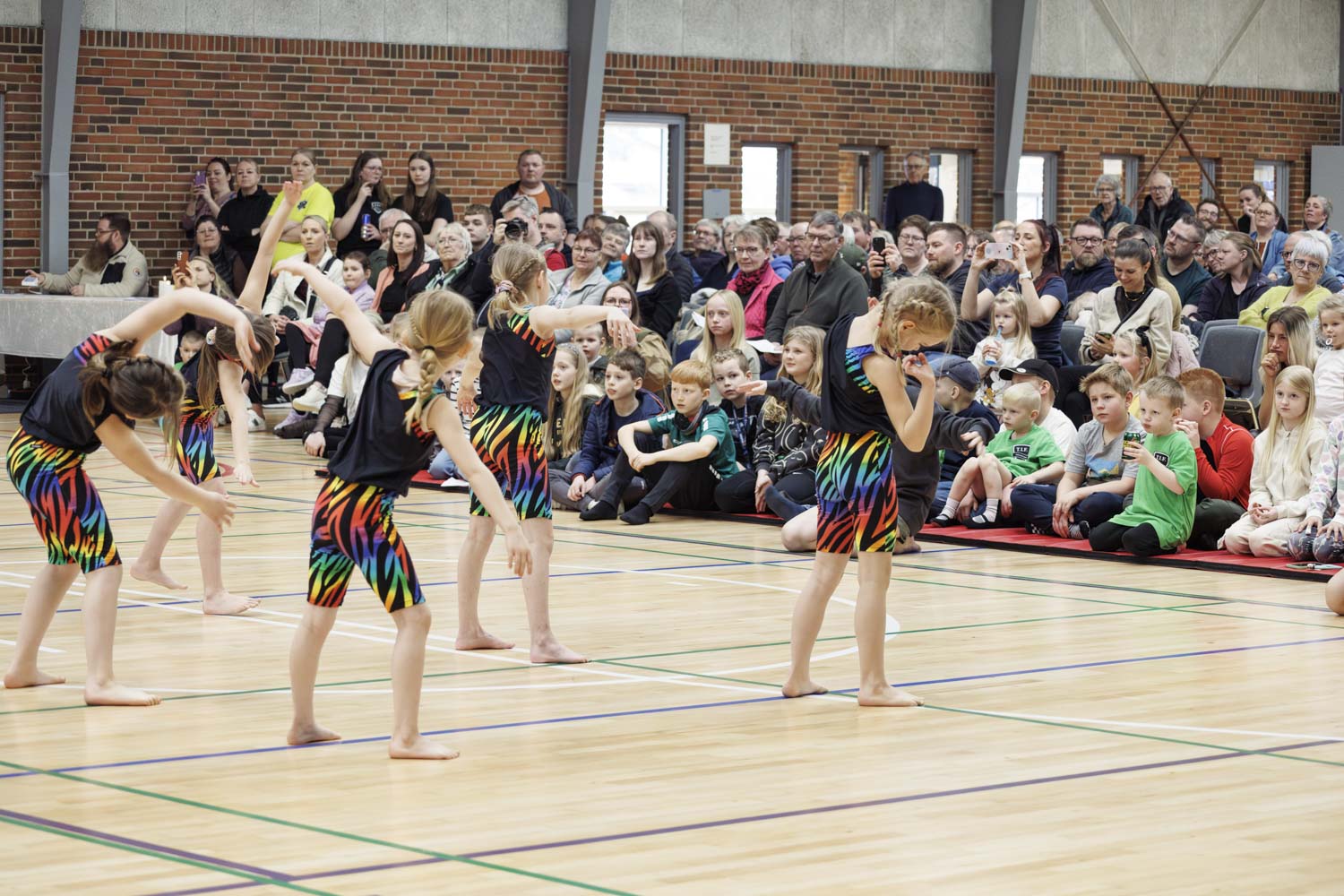 TIF_gymnastikopvisning2024_0374_Spring1