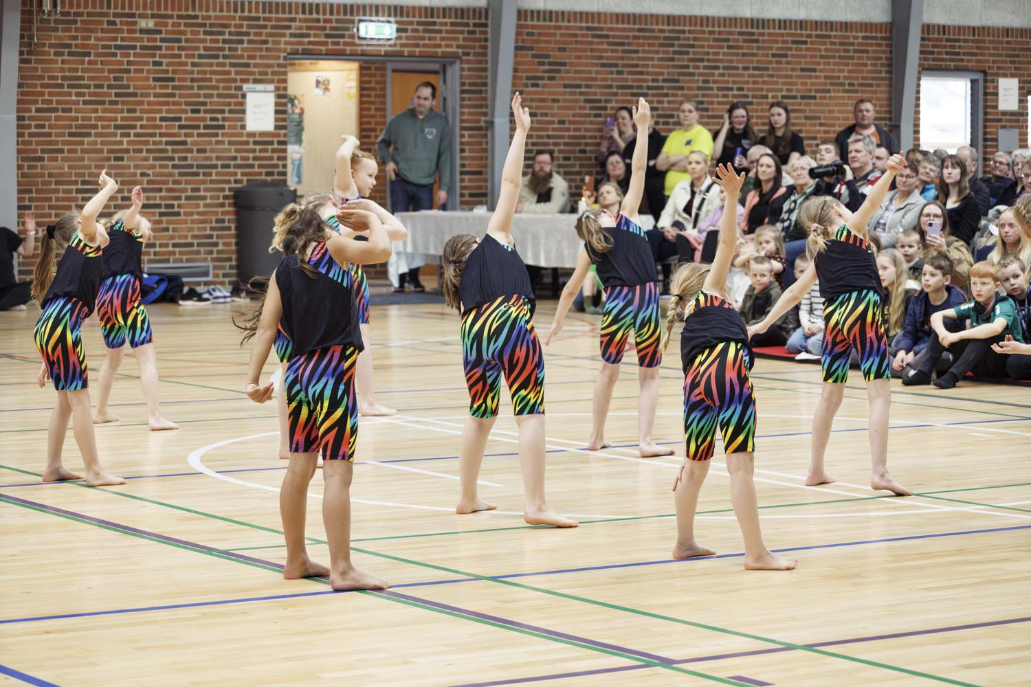 TIF_gymnastikopvisning2024_0376_Spring1