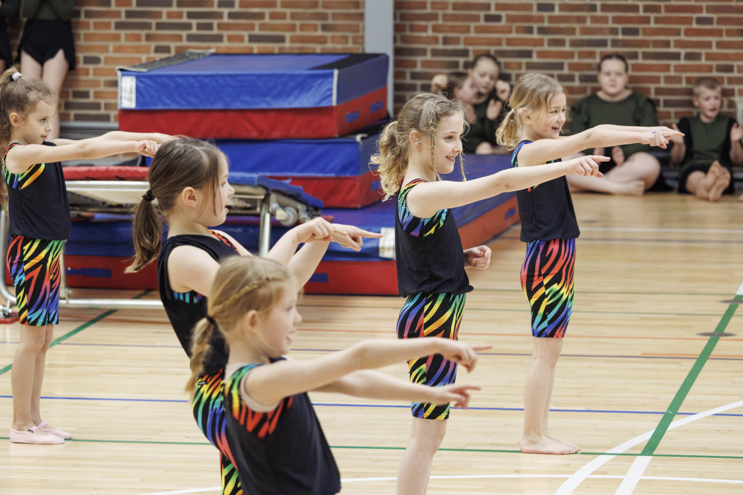 TIF_gymnastikopvisning2024_0395_Spring1