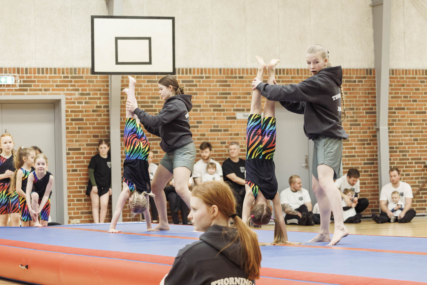 TIF_gymnastikopvisning2024_0416_Spring1