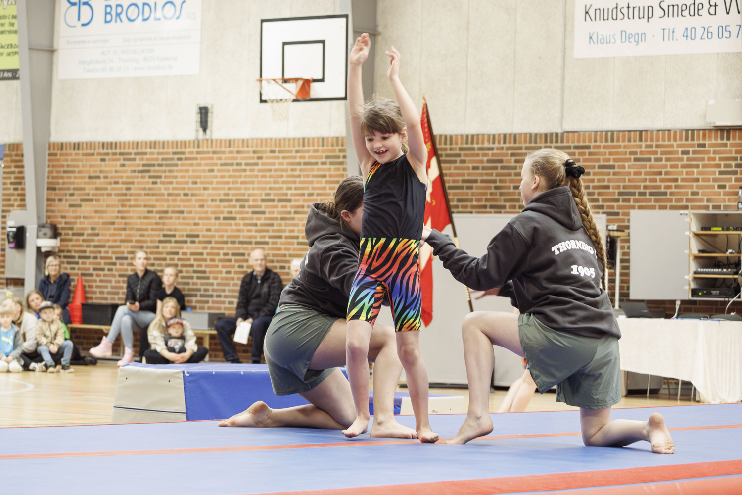 TIF_gymnastikopvisning2024_0436_Spring1