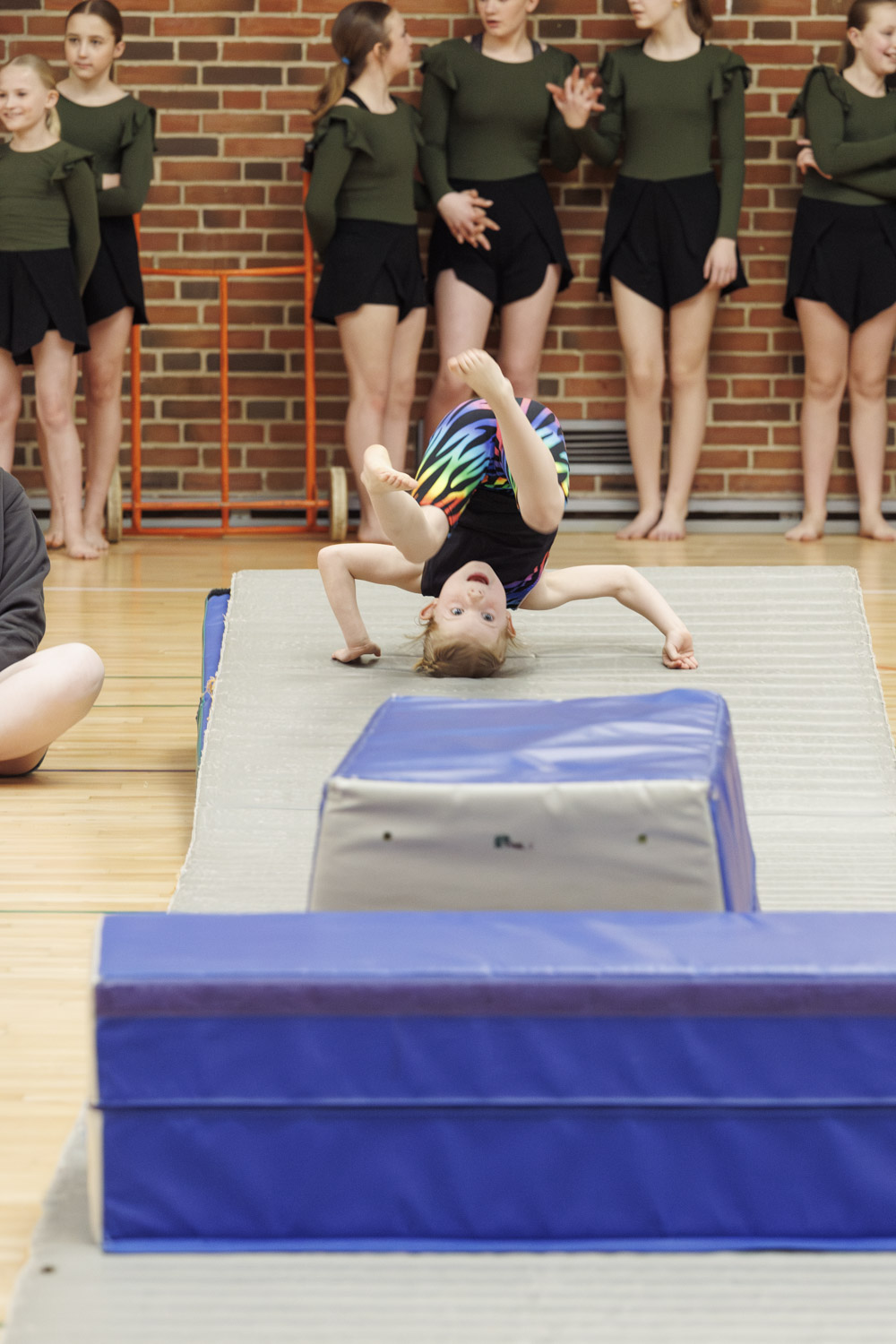 TIF_gymnastikopvisning2024_0476_Spring1