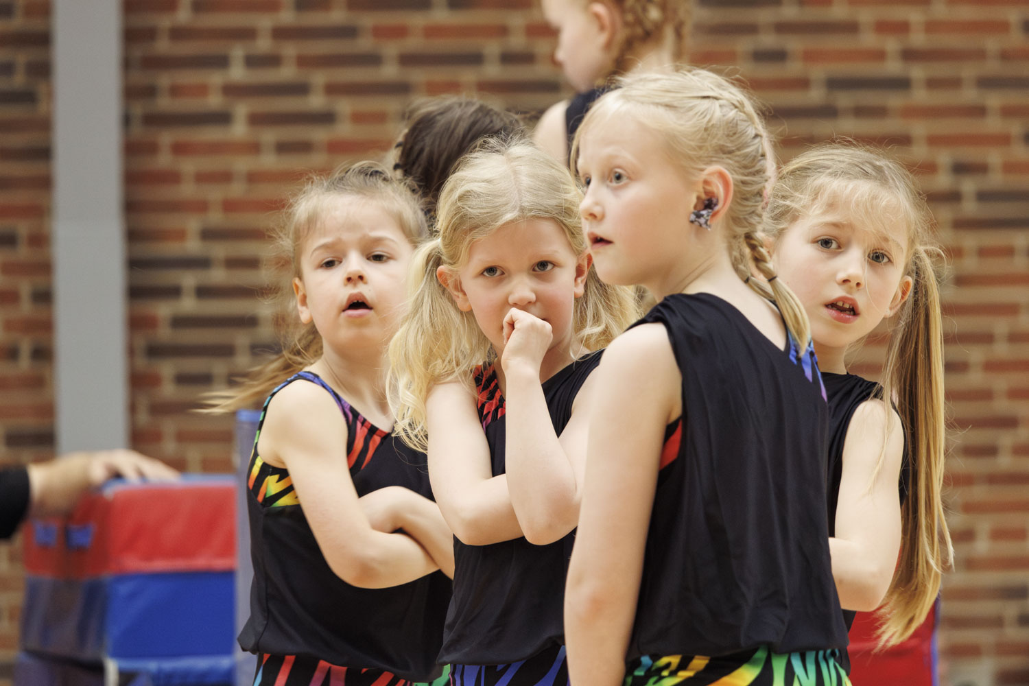 TIF_gymnastikopvisning2024_0497_Spring1