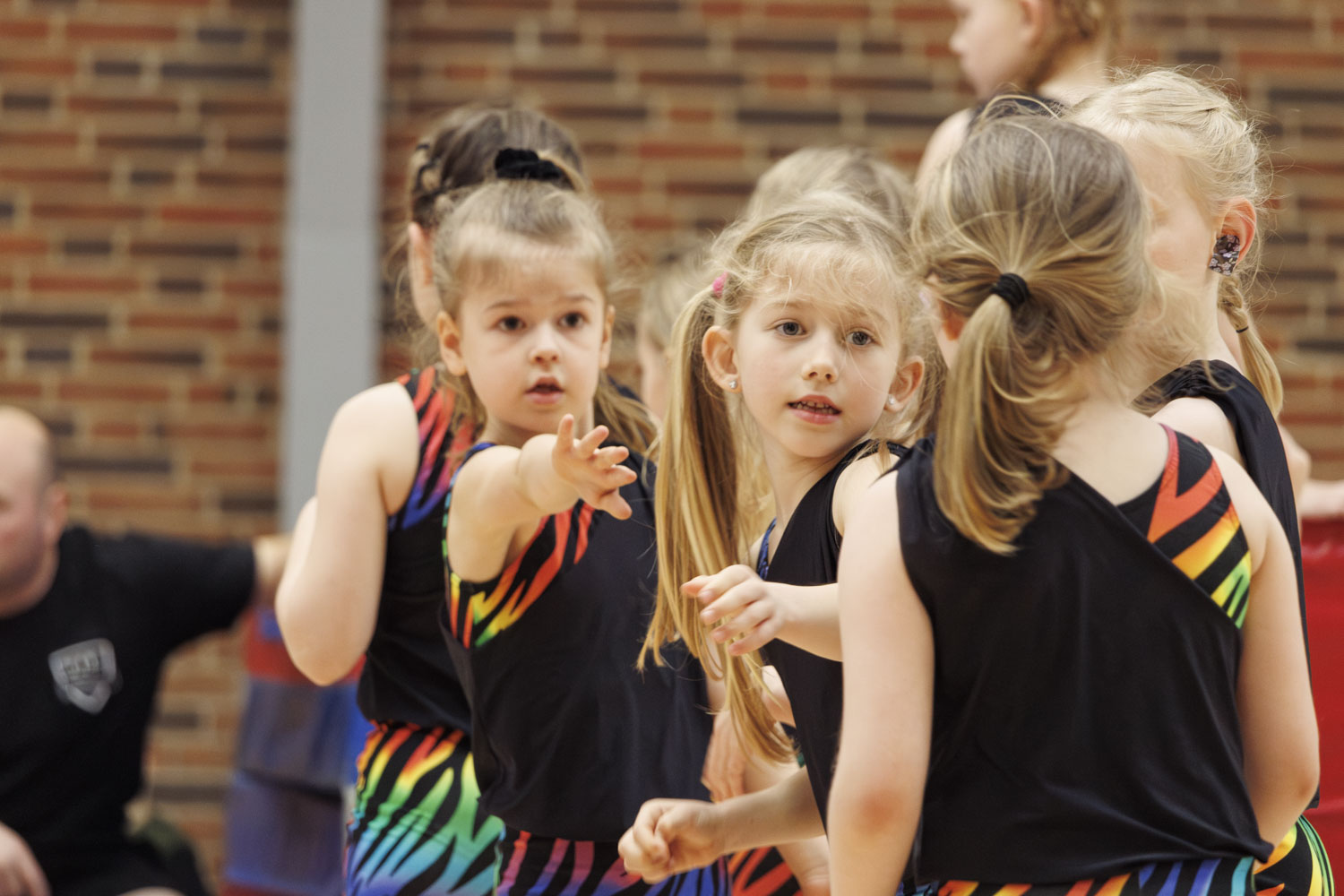 TIF_gymnastikopvisning2024_0499_Spring1