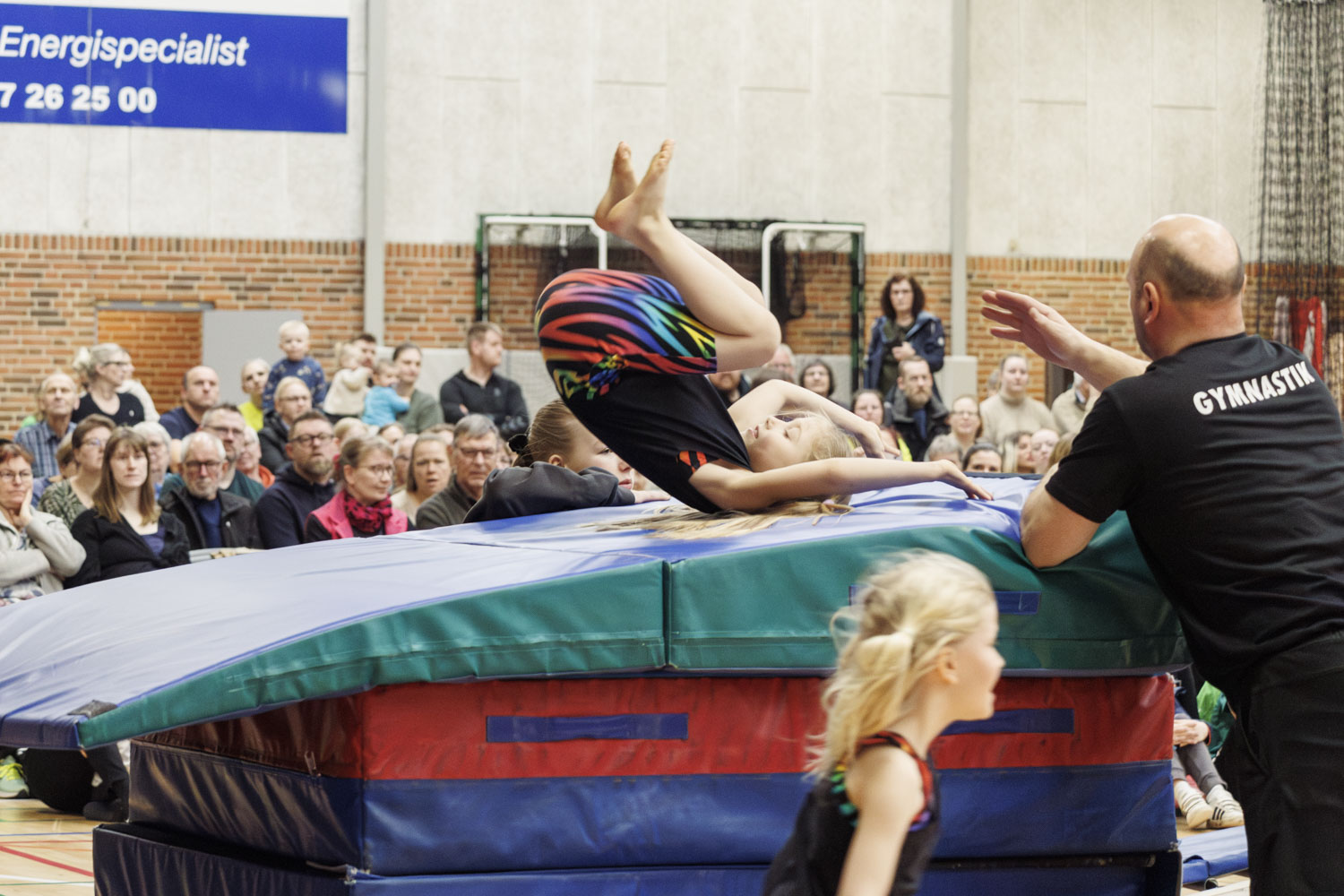 TIF_gymnastikopvisning2024_0519_Spring1