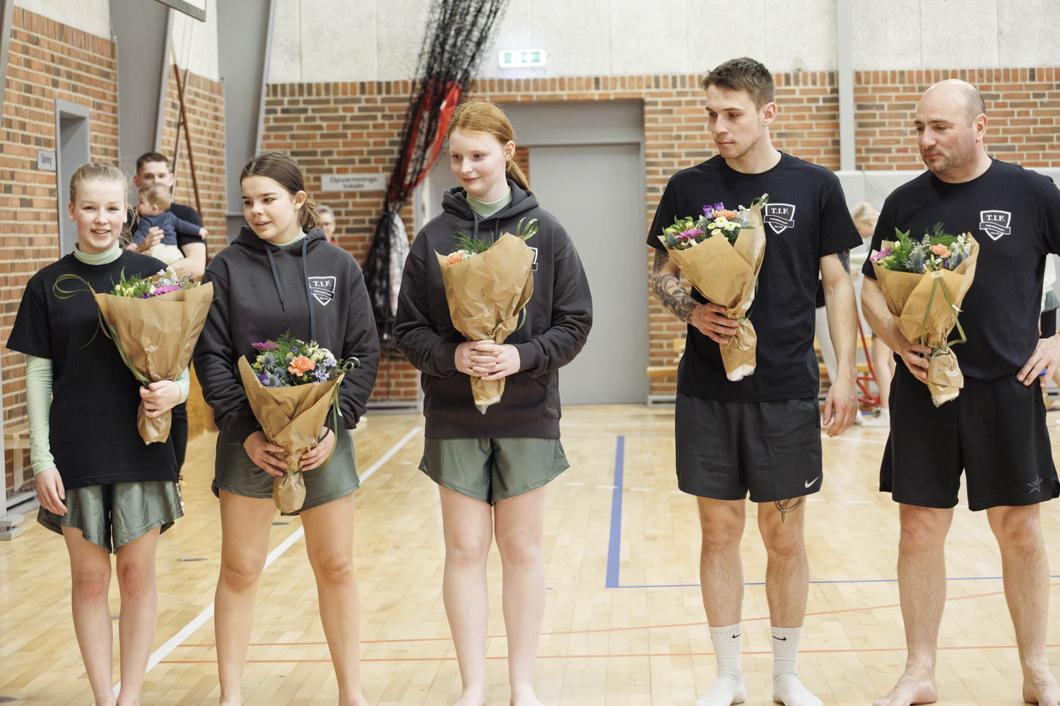 TIF_gymnastikopvisning2024_0545_Spring1