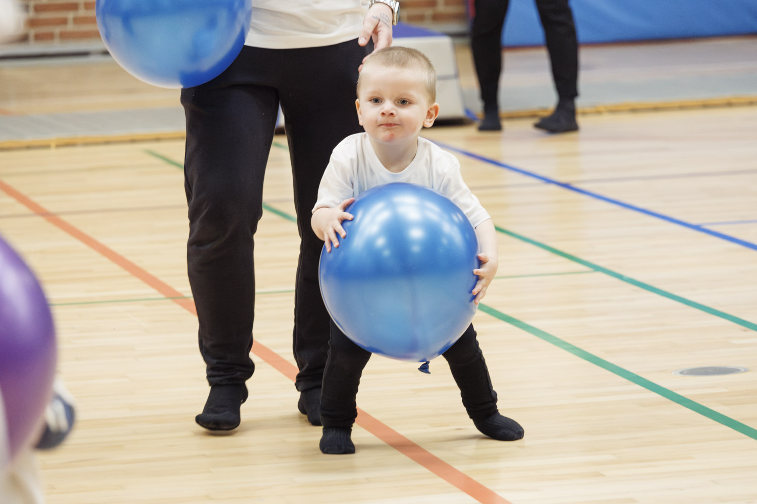 TIF_gymnastikopvisning2024_0675_foraeldrebarn