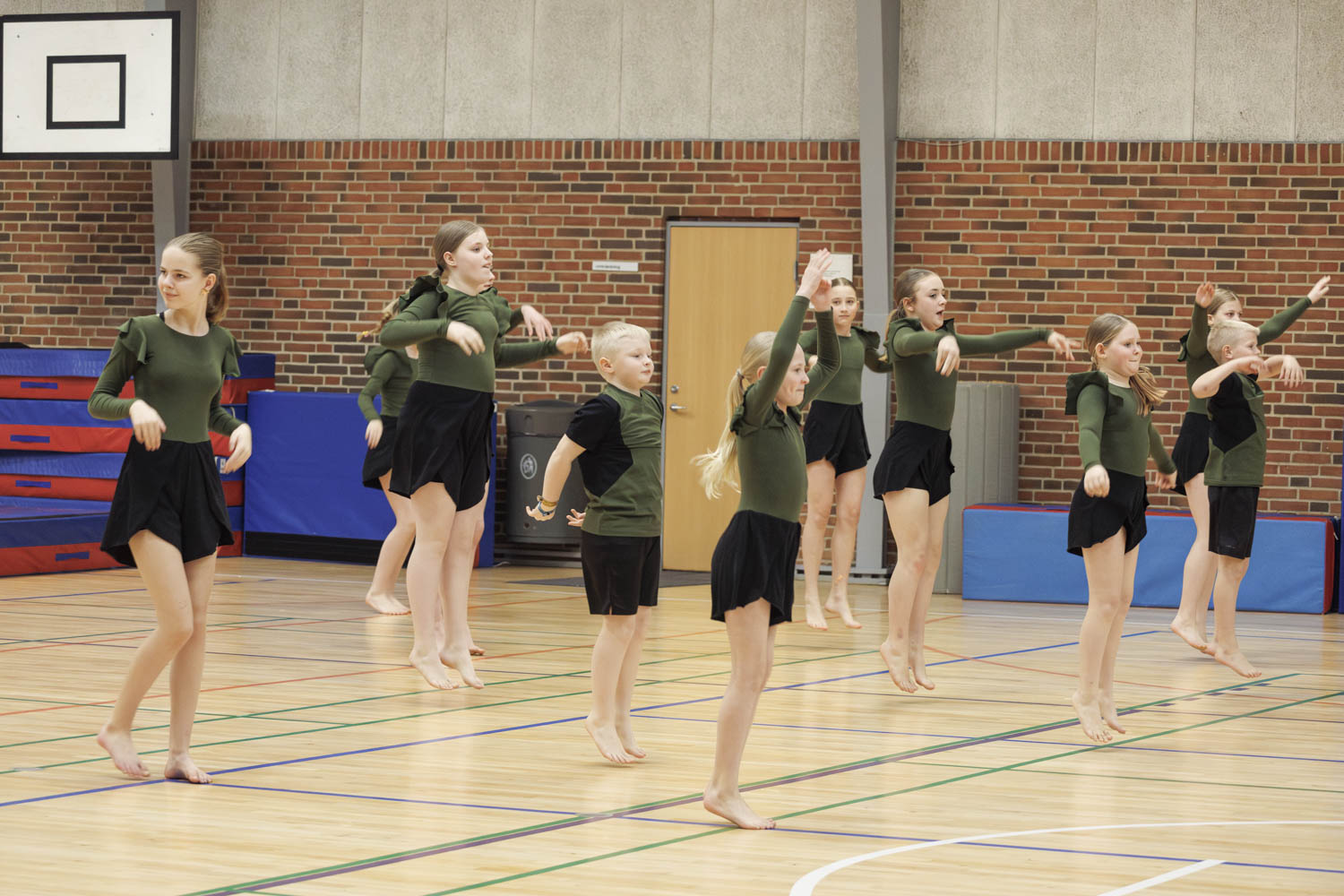 TIF_gymnastikopvisning2024_0801_Spring2