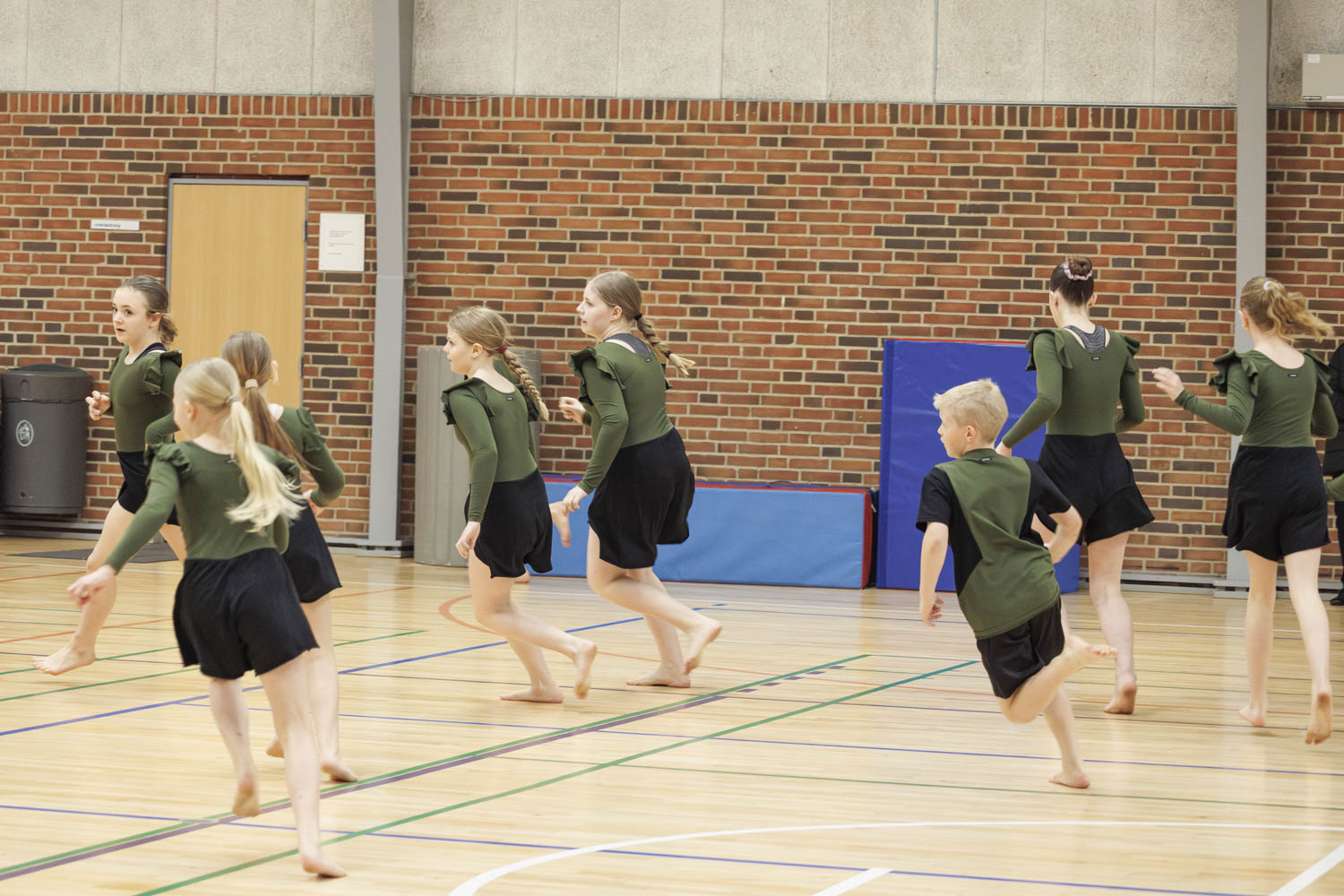 TIF_gymnastikopvisning2024_0825_Spring2