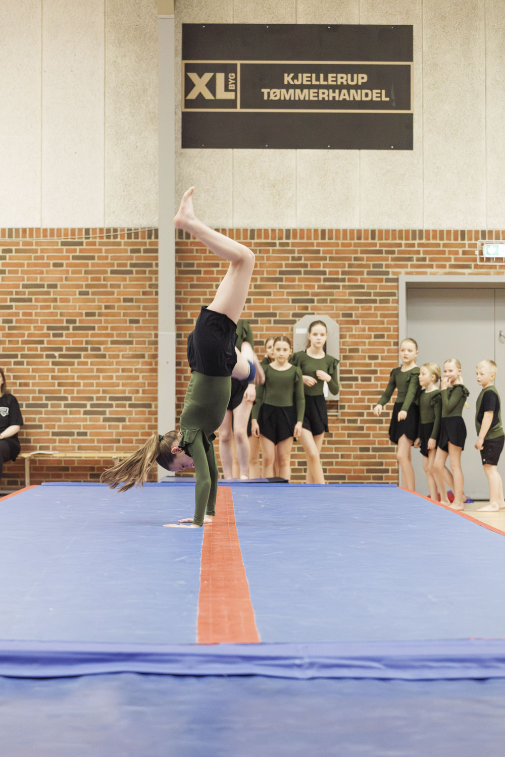 TIF_gymnastikopvisning2024_0846_Spring2