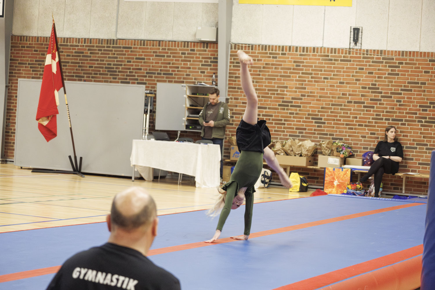 TIF_gymnastikopvisning2024_0860_Spring2