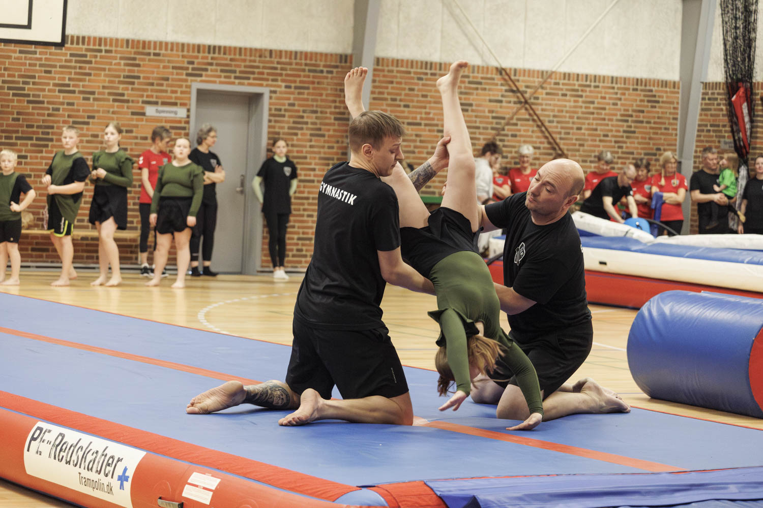 TIF_gymnastikopvisning2024_0898_Spring2