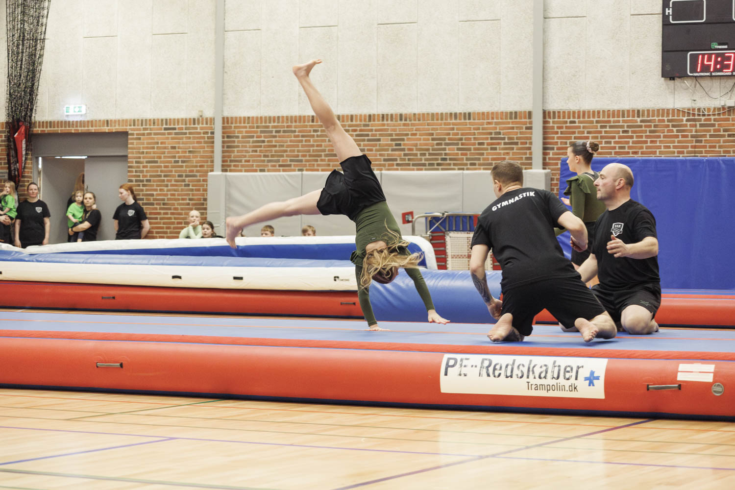 TIF_gymnastikopvisning2024_0900_Spring2