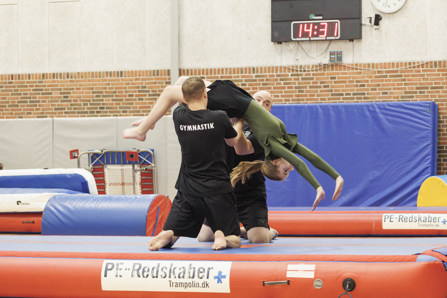 TIF_gymnastikopvisning2024_0917_Spring2