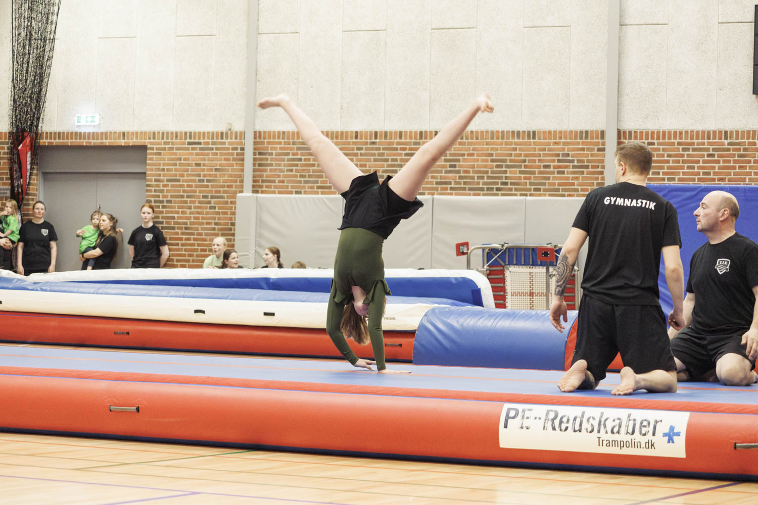 TIF_gymnastikopvisning2024_0921_Spring2