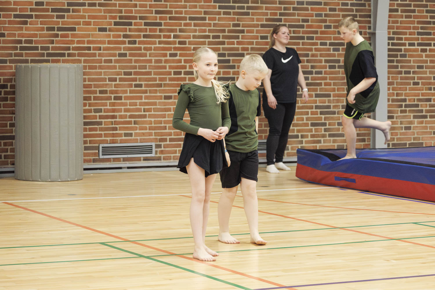 TIF_gymnastikopvisning2024_0966_Spring2