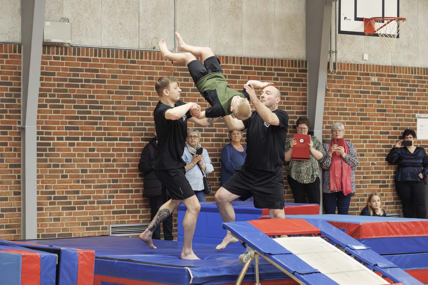 TIF_gymnastikopvisning2024_0974_Spring2