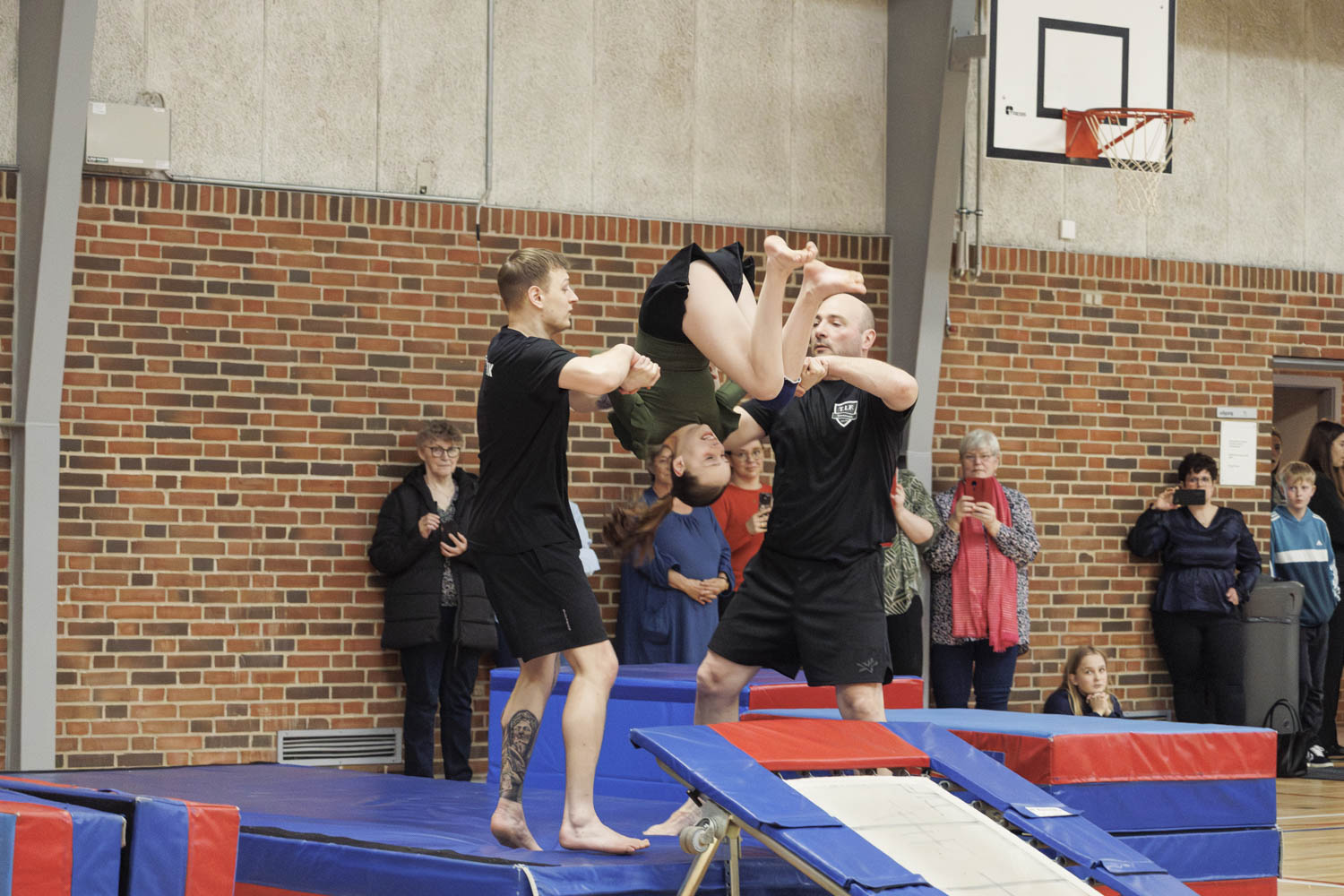 TIF_gymnastikopvisning2024_0981_Spring2