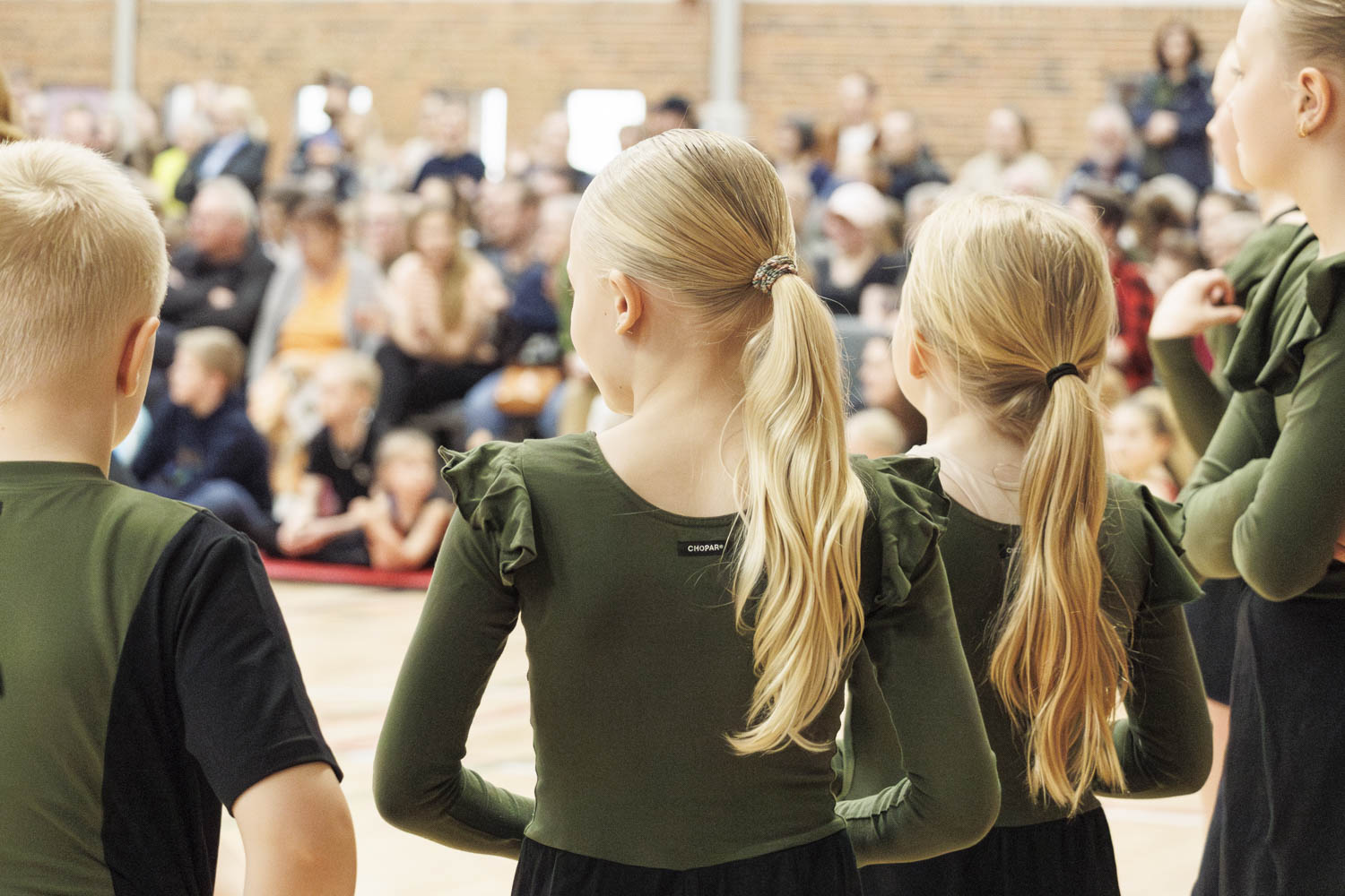 TIF_gymnastikopvisning2024_0983_Spring2