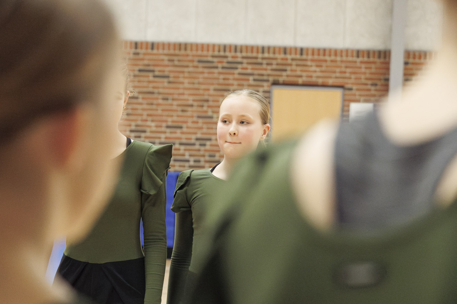 TIF_gymnastikopvisning2024_0988_Spring2