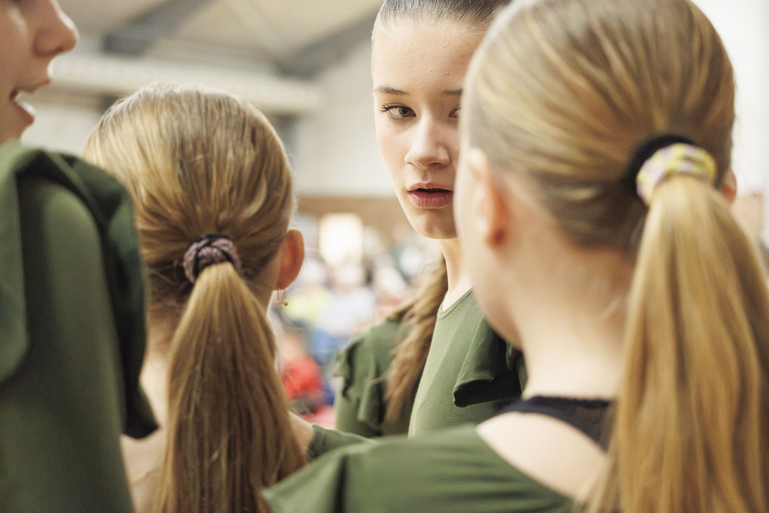 TIF_gymnastikopvisning2024_0990_Spring2