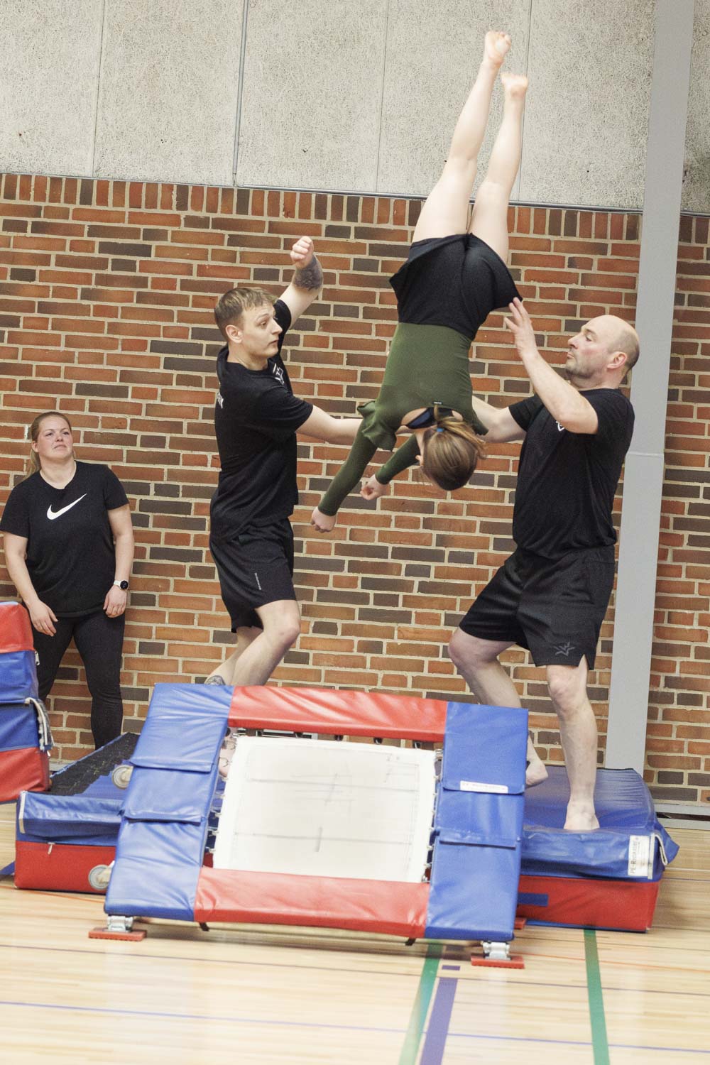 TIF_gymnastikopvisning2024_0998_Spring2