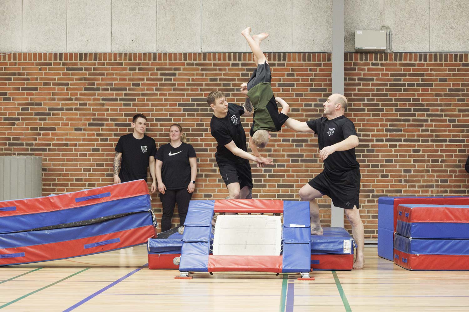 TIF_gymnastikopvisning2024_1001_Spring2