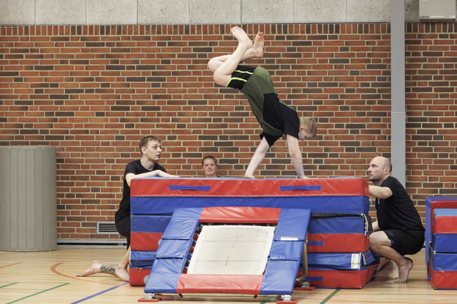 TIF_gymnastikopvisning2024_1012_Spring2