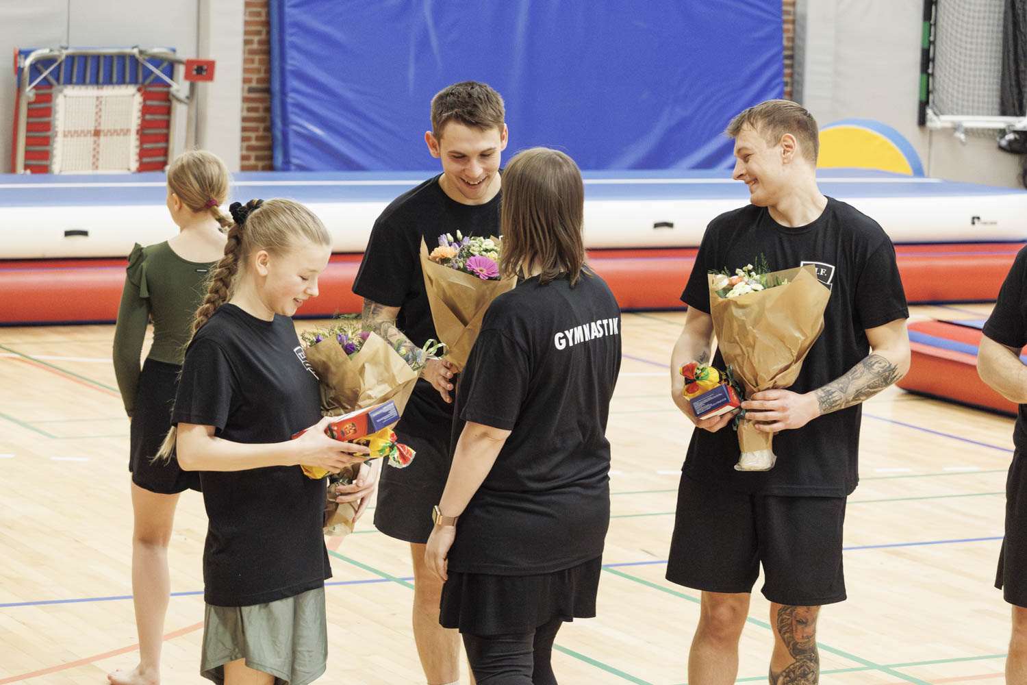 TIF_gymnastikopvisning2024_1015_Spring2