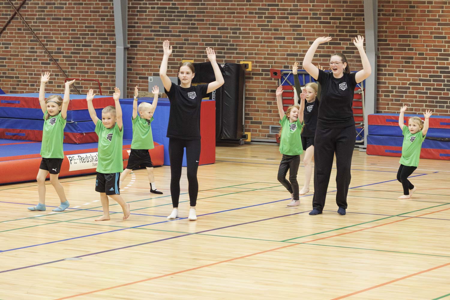 TIF_gymnastikopvisning2024_1026_krudtuglerne