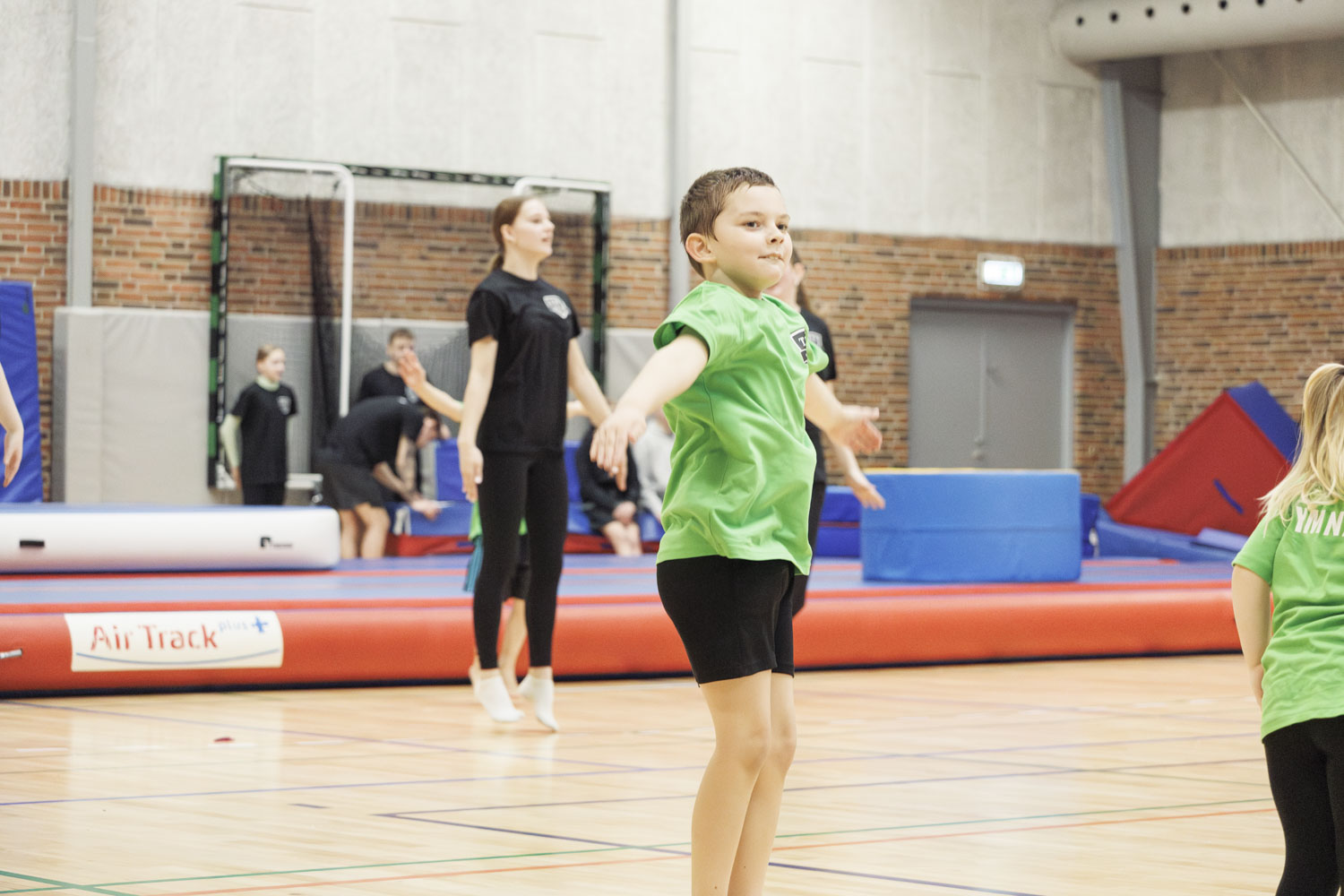 TIF_gymnastikopvisning2024_1048_krudtuglerne