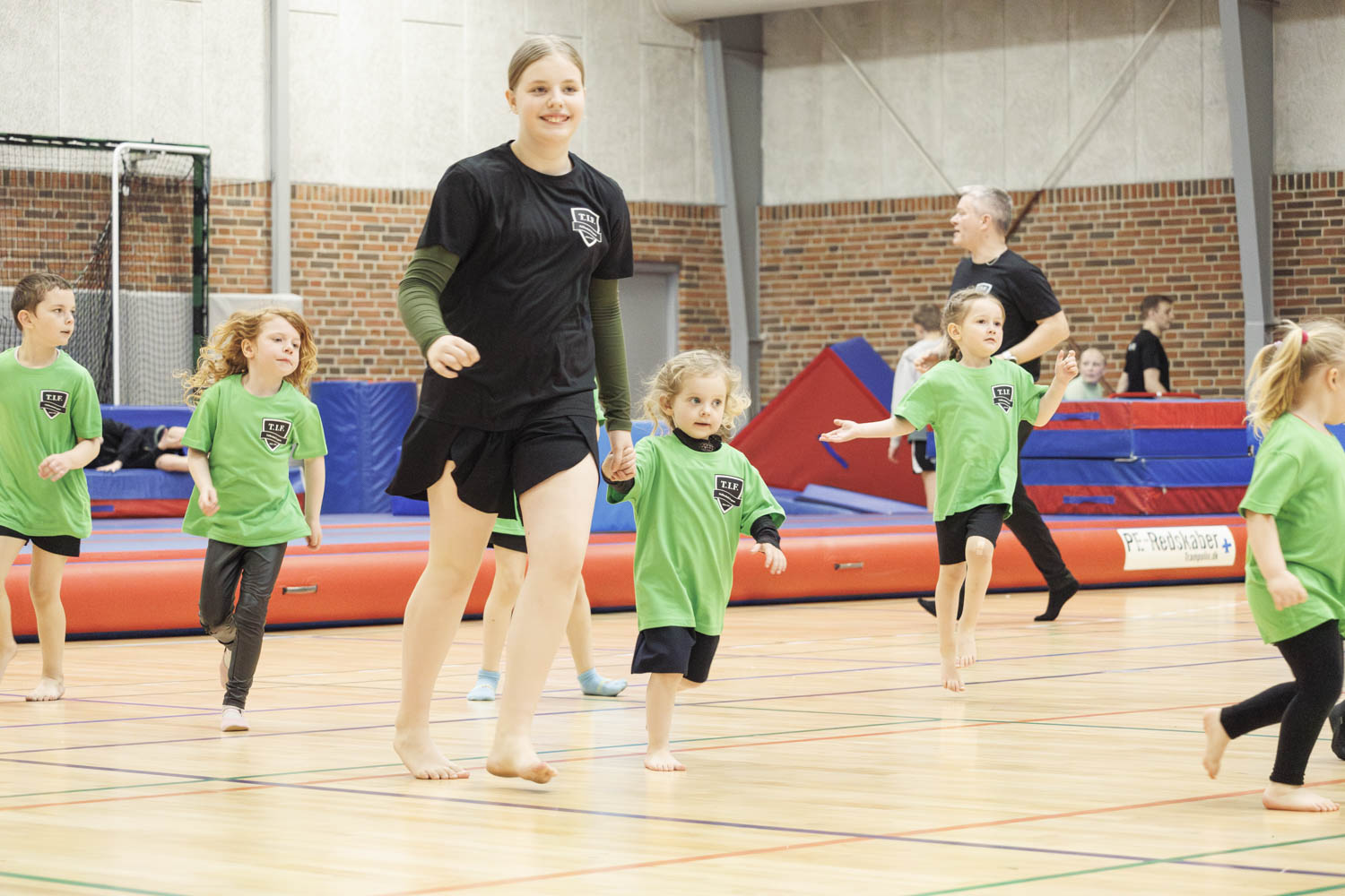 TIF_gymnastikopvisning2024_1057_krudtuglerne