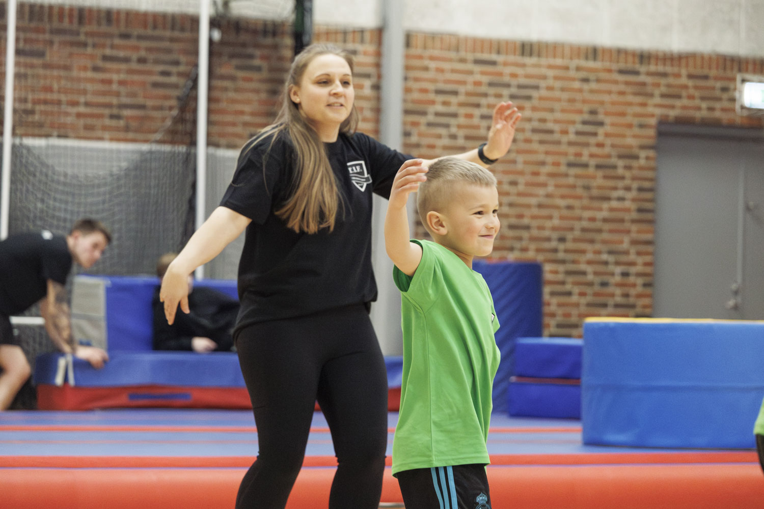 TIF_gymnastikopvisning2024_1062_krudtuglerne