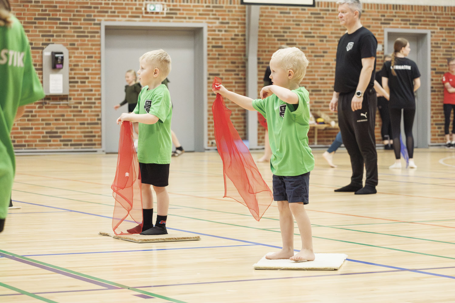 TIF_gymnastikopvisning2024_1078_krudtuglerne