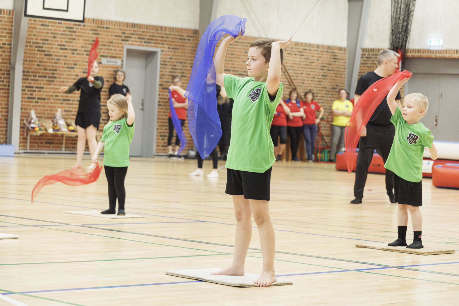 TIF_gymnastikopvisning2024_1087_krudtuglerne