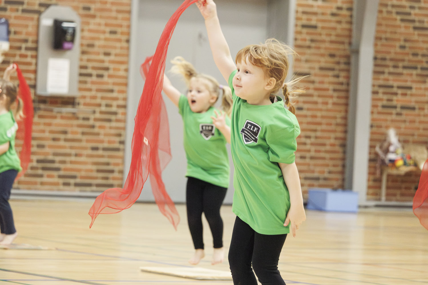 TIF_gymnastikopvisning2024_1093_krudtuglerne