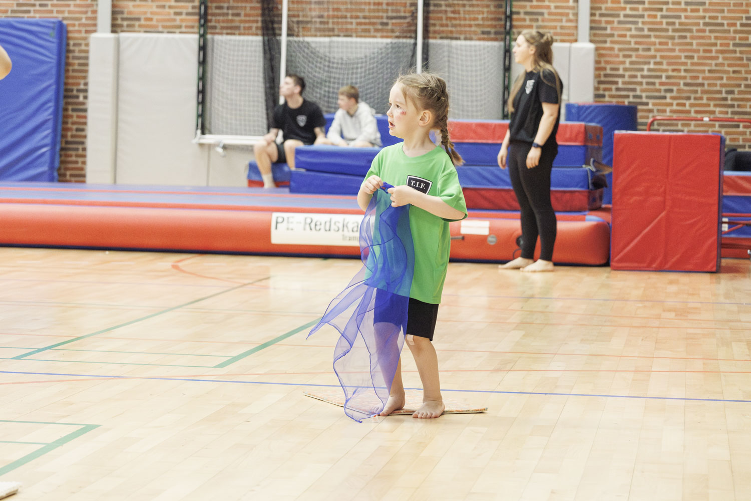 TIF_gymnastikopvisning2024_1096_krudtuglerne
